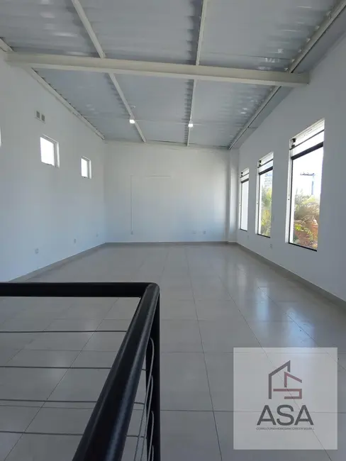 Loja para alugar, 195m2 em Socorro, Mogi Das Cruzes - SP - imagem 3 Foto 3 de Loja para alugar, 195m2 em Socorro, Mogi Das Cruzes - SP