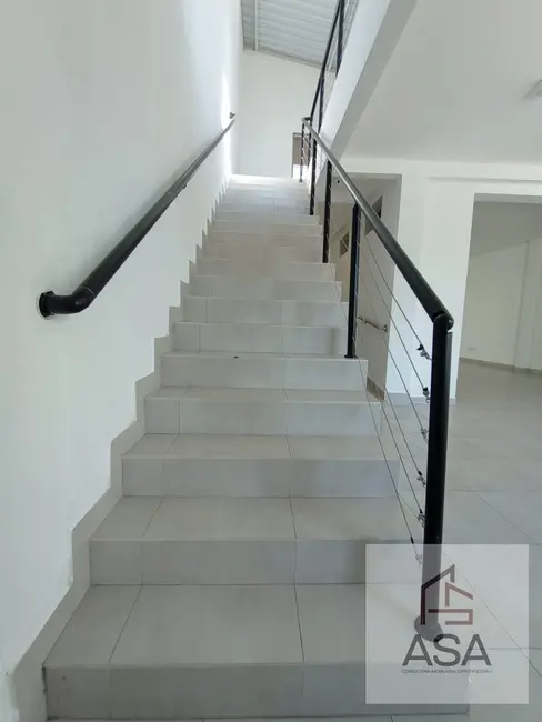 Loja para alugar, 195m2 em Socorro, Mogi Das Cruzes - SP - imagem 2 Foto 2 de Loja para alugar, 195m2 em Socorro, Mogi Das Cruzes - SP