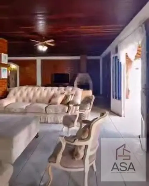 Chácara com 10 quartos à venda, 17378m2 em Guararema - SP - imagem 7 Foto 7 de Chácara com 10 quartos à venda, 17378m2 em Guararema - SP