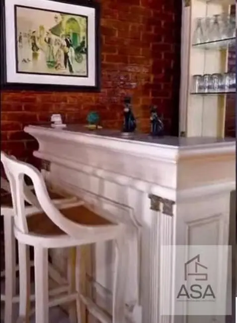 Chácara com 10 quartos à venda, 17378m2 em Guararema - SP - imagem 5 Foto 5 de Chácara com 10 quartos à venda, 17378m2 em Guararema - SP