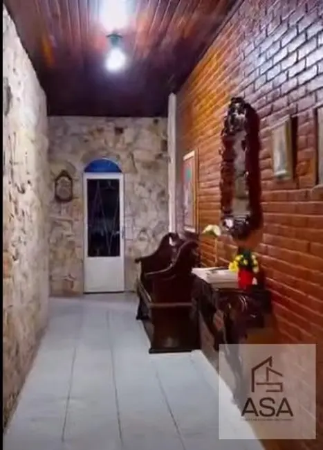 Chácara com 10 quartos à venda, 17378m2 em Guararema - SP - imagem 9 Foto 9 de Chácara com 10 quartos à venda, 17378m2 em Guararema - SP