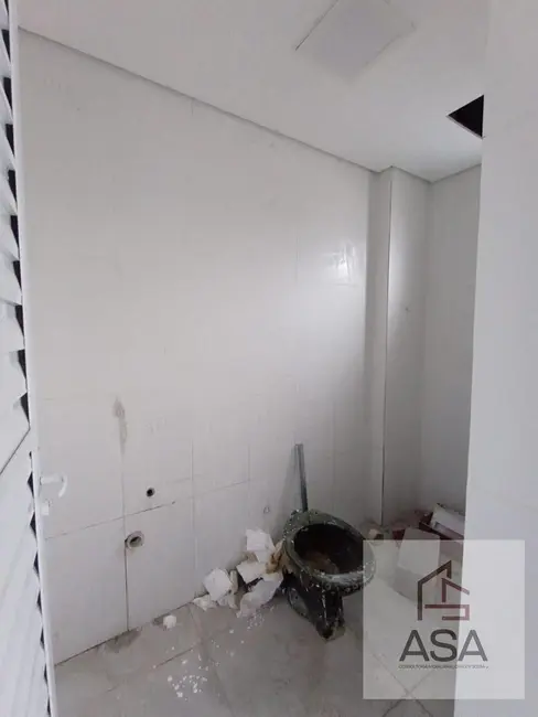 Foto 4 de Loja para alugar, 240m2 em Jardim Ponte Grande, Mogi Das Cruzes - SP