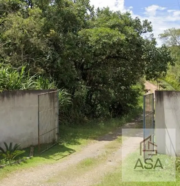 Foto 2 de Chácara à venda, 135198m2 em Sabaúna, Mogi Das Cruzes - SP