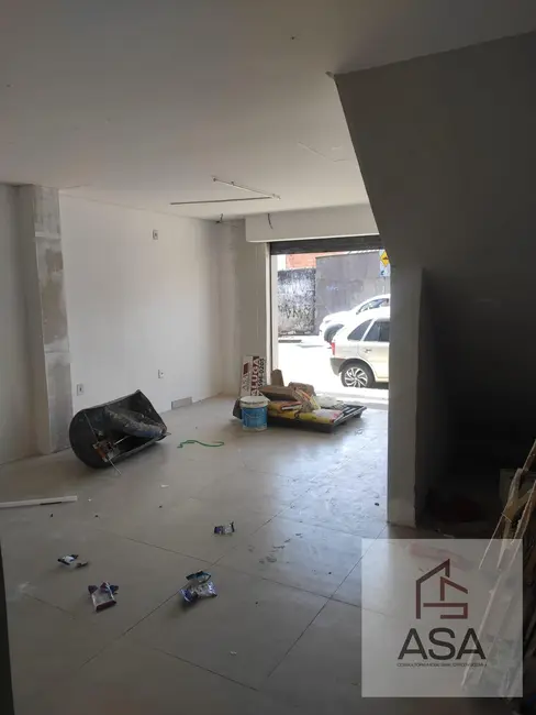 Foto 8 de Loja para alugar, 44m2 em Vila Oliveira, Mogi Das Cruzes - SP