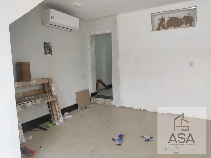 Foto 9 de Loja para alugar, 44m2 em Vila Oliveira, Mogi Das Cruzes - SP