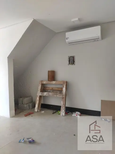 Foto 6 de Loja para alugar, 44m2 em Vila Oliveira, Mogi Das Cruzes - SP