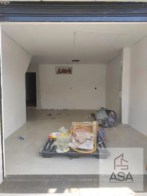 Foto 4 de Loja para alugar, 44m2 em Vila Oliveira, Mogi Das Cruzes - SP