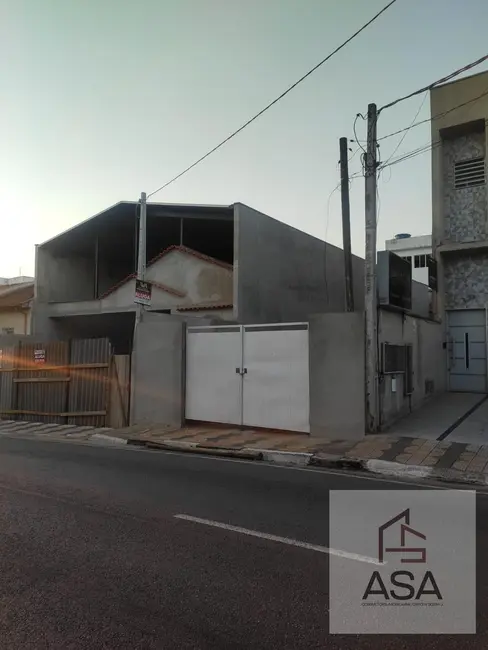 Sala Comercial para alugar, 183m2 em Centro, Mogi Das Cruzes - SP - imagem 2 Foto 2 de Sala Comercial para alugar, 183m2 em Centro, Mogi Das Cruzes - SP