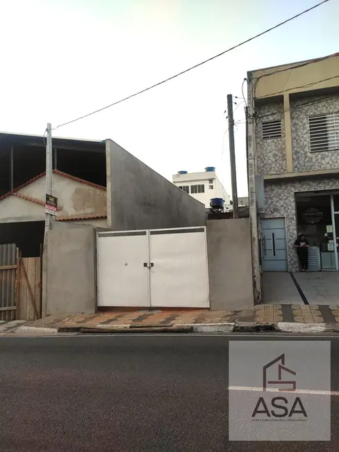 Sala Comercial para alugar, 183m2 em Centro, Mogi Das Cruzes - SP - imagem 1 Foto 1 de Sala Comercial para alugar, 183m2 em Centro, Mogi Das Cruzes - SP