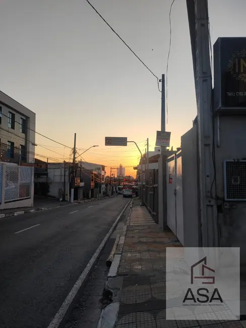 Sala Comercial para alugar, 183m2 em Centro, Mogi Das Cruzes - SP - imagem 6 Foto 6 de Sala Comercial para alugar, 183m2 em Centro, Mogi Das Cruzes - SP