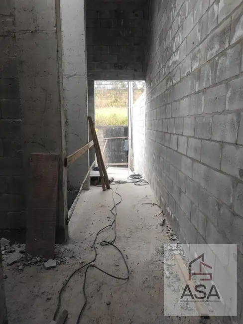 Prédio Inteiro para alugar, 1139m2 em Cézar de Souza, Mogi Das Cruzes - SP - imagem 8 Foto 8 de Prédio Inteiro para alugar, 1139m2 em Cézar de Souza, Mogi Das Cruzes - SP