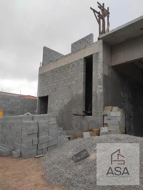 Prédio Inteiro para alugar, 1139m2 em Cézar de Souza, Mogi Das Cruzes - SP - imagem 2 Foto 2 de Prédio Inteiro para alugar, 1139m2 em Cézar de Souza, Mogi Das Cruzes - SP