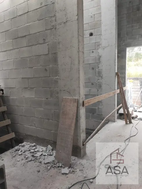 Prédio Inteiro para alugar, 1139m2 em Cézar de Souza, Mogi Das Cruzes - SP - imagem 9 Foto 9 de Prédio Inteiro para alugar, 1139m2 em Cézar de Souza, Mogi Das Cruzes - SP