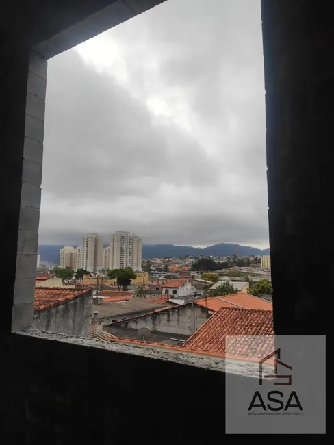 Prédio Inteiro para alugar, 1139m2 em Cézar de Souza, Mogi Das Cruzes - SP - imagem 5 Foto 5 de Prédio Inteiro para alugar, 1139m2 em Cézar de Souza, Mogi Das Cruzes - SP