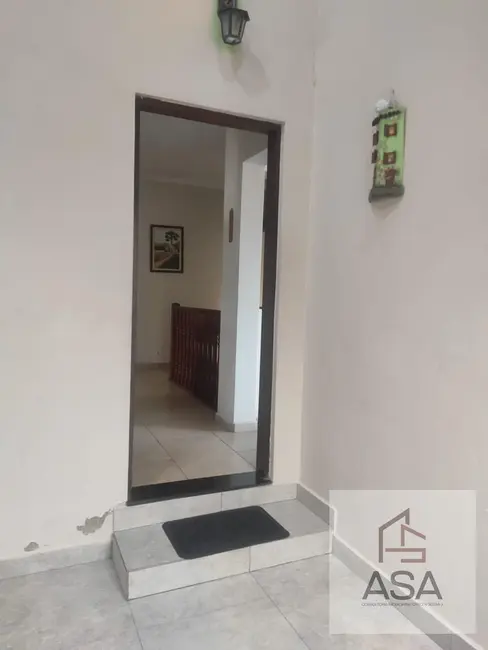 Foto 5 de Casa com 2 quartos à venda, 250m2 em Cézar de Souza, Mogi Das Cruzes - SP