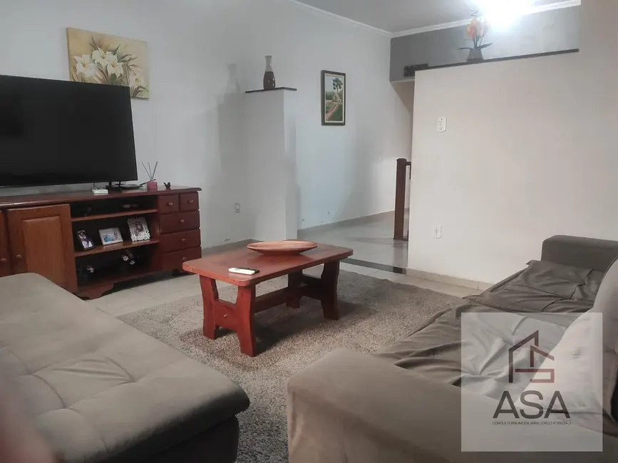 Foto 8 de Casa com 2 quartos à venda, 250m2 em Cézar de Souza, Mogi Das Cruzes - SP