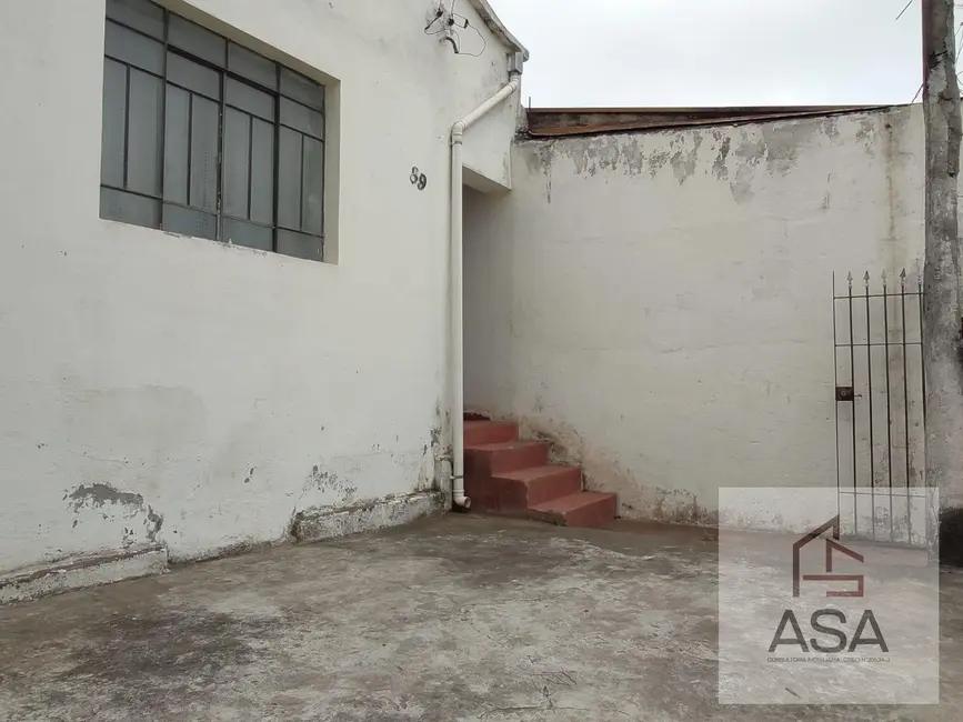 Foto 7 de Casa com 5 quartos à venda, 207m2 em Centro, Mogi Das Cruzes - SP