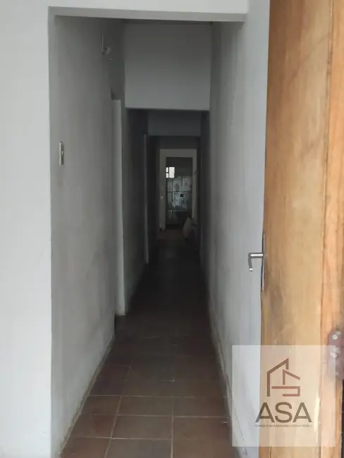 Foto 9 de Casa com 5 quartos à venda, 207m2 em Centro, Mogi Das Cruzes - SP