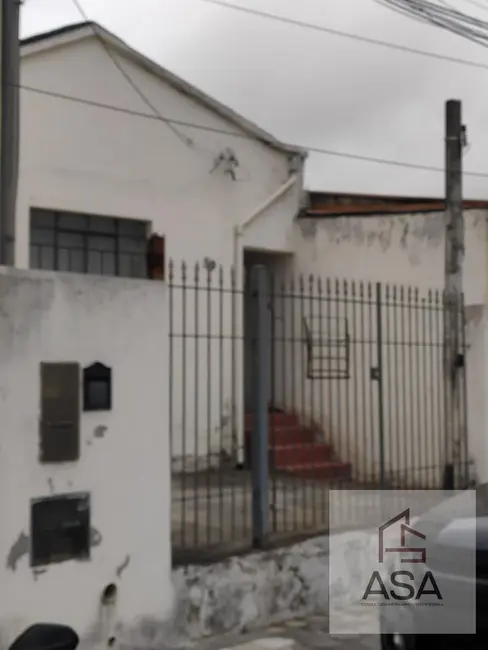 Foto 4 de Casa com 5 quartos à venda, 207m2 em Centro, Mogi Das Cruzes - SP