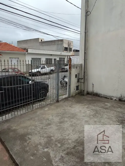 Foto 6 de Casa com 5 quartos à venda, 207m2 em Centro, Mogi Das Cruzes - SP