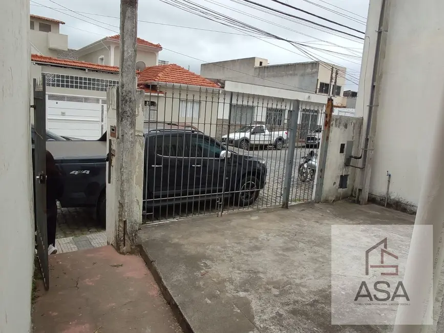 Foto 5 de Casa com 5 quartos à venda, 207m2 em Centro, Mogi Das Cruzes - SP