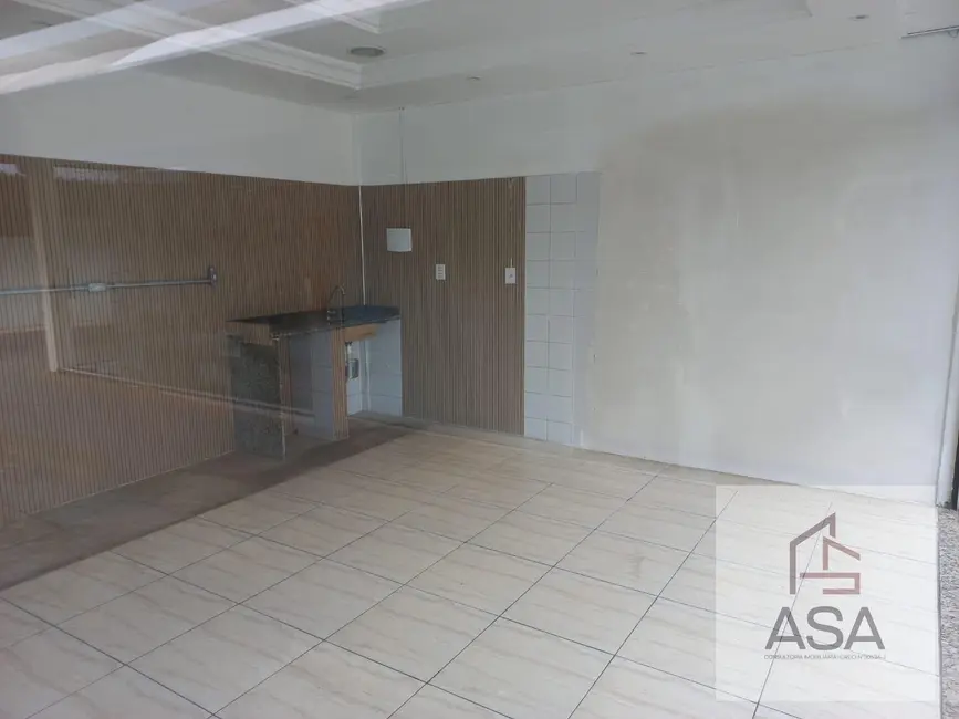 Foto 8 de Loja à venda e para alugar, 22m2 em Vila Mogilar, Mogi Das Cruzes - SP