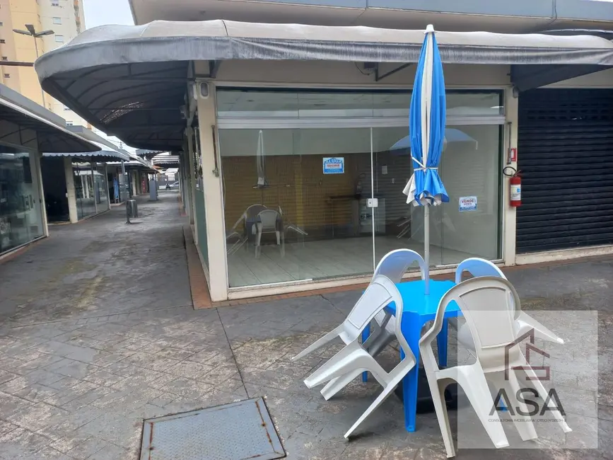 Foto 3 de Loja à venda e para alugar, 22m2 em Vila Mogilar, Mogi Das Cruzes - SP