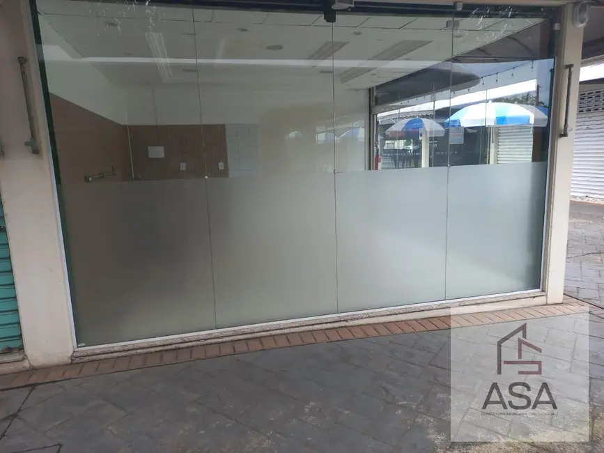 Foto 6 de Loja à venda e para alugar, 22m2 em Vila Mogilar, Mogi Das Cruzes - SP