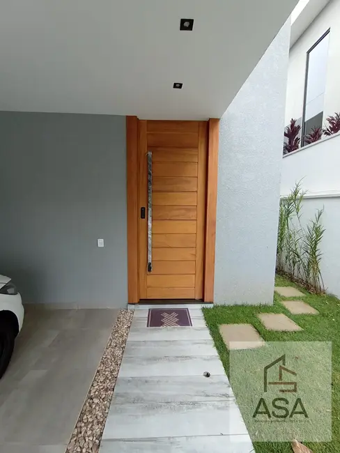 Casa de Condomínio com 3 quartos à venda e para alugar, 250m2 em Fazenda Rodeio, Mogi Das Cruzes - SP - imagem 2 Foto 2 de Casa de Condomínio com 3 quartos à venda e para alugar, 250m2 em Fazenda Rodeio, Mogi Das Cruzes - SP