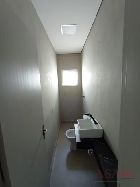 Casa Comercial para alugar, 177m2 em Centro, Mogi Das Cruzes - SP - imagem 6 Foto 6 de Casa Comercial para alugar, 177m2 em Centro, Mogi Das Cruzes - SP