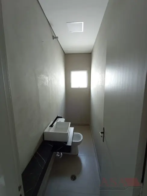 Casa Comercial para alugar, 177m2 em Centro, Mogi Das Cruzes - SP - imagem 7 Foto 7 de Casa Comercial para alugar, 177m2 em Centro, Mogi Das Cruzes - SP