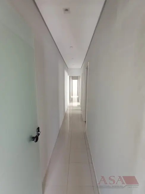 Casa Comercial para alugar, 177m2 em Centro, Mogi Das Cruzes - SP - imagem 8 Foto 8 de Casa Comercial para alugar, 177m2 em Centro, Mogi Das Cruzes - SP