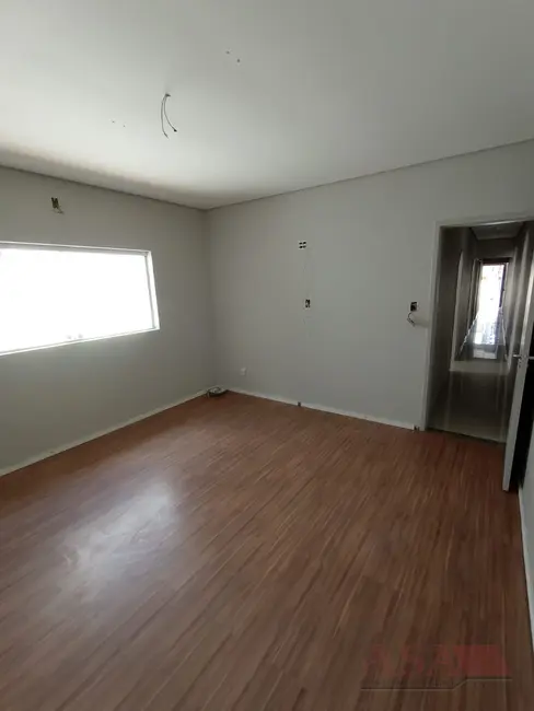 Casa Comercial para alugar, 177m2 em Centro, Mogi Das Cruzes - SP - imagem 2 Foto 2 de Casa Comercial para alugar, 177m2 em Centro, Mogi Das Cruzes - SP