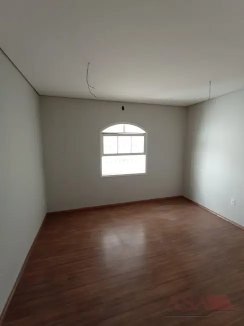 Casa Comercial para alugar, 177m2 em Centro, Mogi Das Cruzes - SP - imagem 9 Foto 9 de Casa Comercial para alugar, 177m2 em Centro, Mogi Das Cruzes - SP