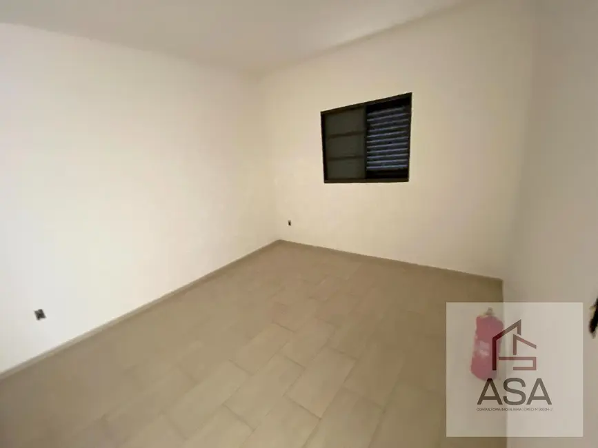 Foto 6 de Apartamento com 1 quarto para alugar, 80m2 em Cézar de Souza, Mogi Das Cruzes - SP