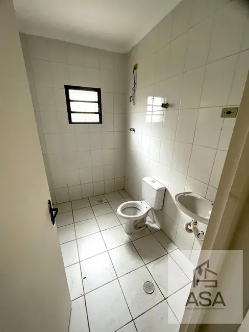 Foto 4 de Apartamento com 1 quarto para alugar, 80m2 em Cézar de Souza, Mogi Das Cruzes - SP