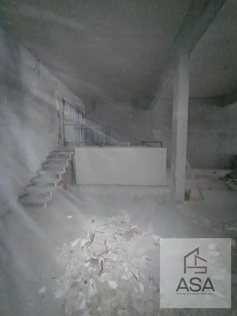 Foto 8 de Loja para alugar, 580m2 em Vila Cintra, Mogi Das Cruzes - SP