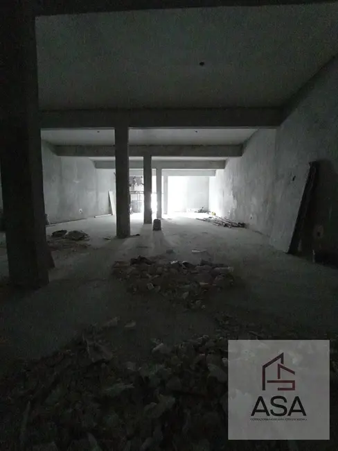 Foto 9 de Loja para alugar, 580m2 em Vila Cintra, Mogi Das Cruzes - SP