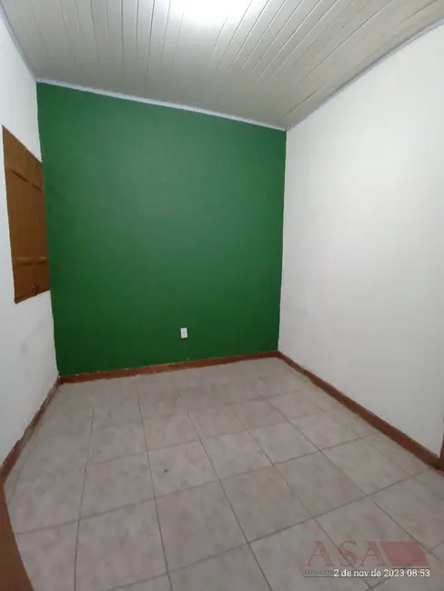 Foto 5 de Casa com 3 quartos para alugar, 80m2 em Centro, Mogi Das Cruzes - SP