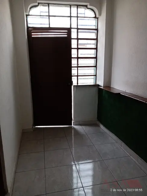 Foto 9 de Casa com 3 quartos para alugar, 80m2 em Centro, Mogi Das Cruzes - SP