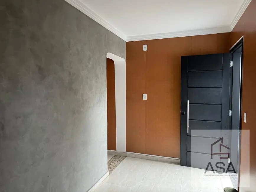 Foto 4 de Casa Comercial com 3 quartos para alugar, 155m2 em Centro, Mogi Das Cruzes - SP