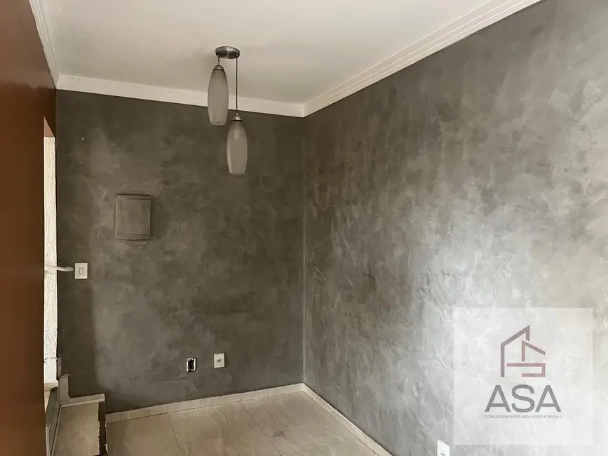 Foto 1 de Casa Comercial com 3 quartos para alugar, 155m2 em Centro, Mogi Das Cruzes - SP