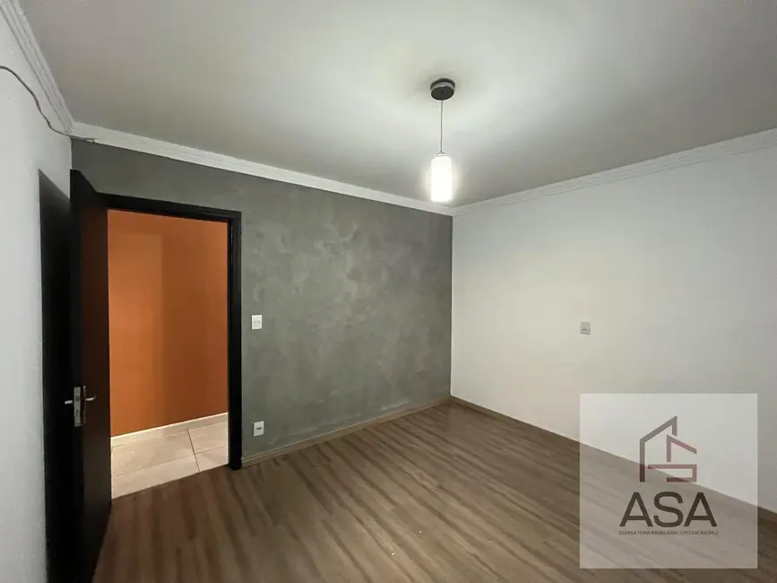 Foto 7 de Casa Comercial com 3 quartos para alugar, 155m2 em Centro, Mogi Das Cruzes - SP