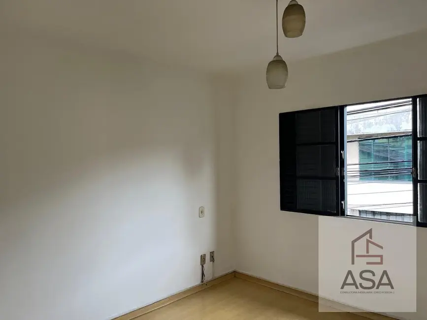 Foto 6 de Casa Comercial com 3 quartos para alugar, 155m2 em Centro, Mogi Das Cruzes - SP