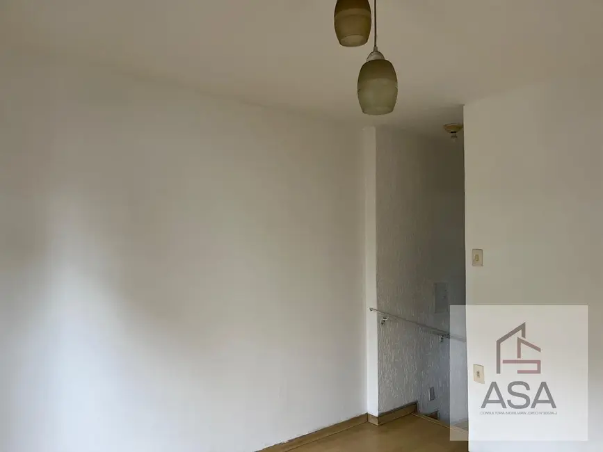 Foto 5 de Casa Comercial com 3 quartos para alugar, 155m2 em Centro, Mogi Das Cruzes - SP
