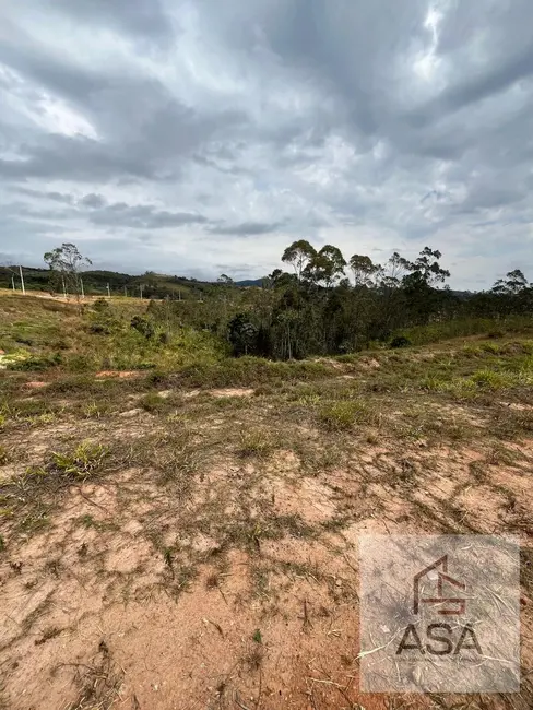 Foto 2 de Terreno / Lote à venda, 250m2 em Cézar de Souza, Mogi Das Cruzes - SP