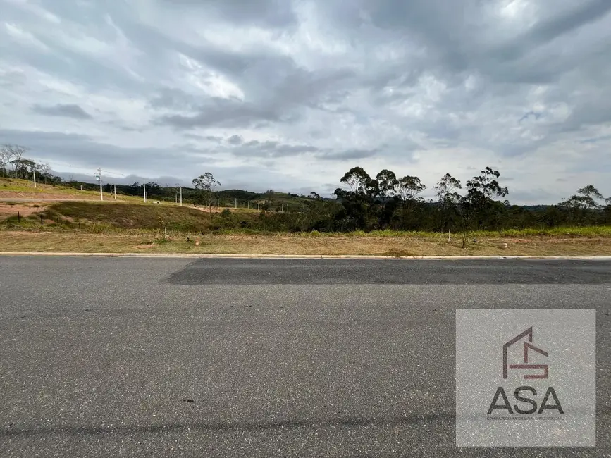 Foto 1 de Terreno / Lote à venda, 250m2 em Cézar de Souza, Mogi Das Cruzes - SP