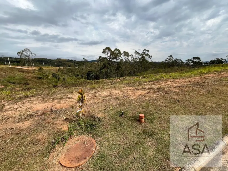 Foto 4 de Terreno / Lote à venda, 250m2 em Cézar de Souza, Mogi Das Cruzes - SP