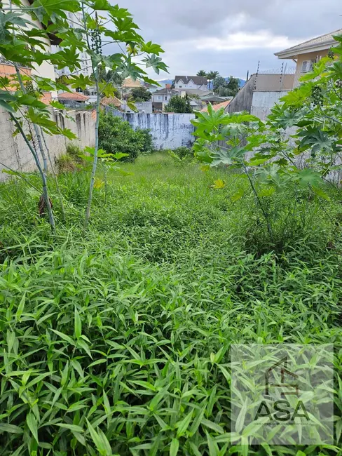 Terreno / Lote à venda, 600m2 em Vila Oliveira, Mogi Das Cruzes - SP - imagem 2 Foto 2 de Terreno / Lote à venda, 600m2 em Vila Oliveira, Mogi Das Cruzes - SP