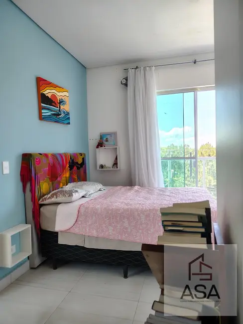 Foto 9 de Casa de Condomínio com 4 quartos à venda, 600m2 em Santa Isabel - SP